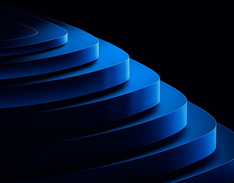 Что и когда покажут на Google I/O 2025