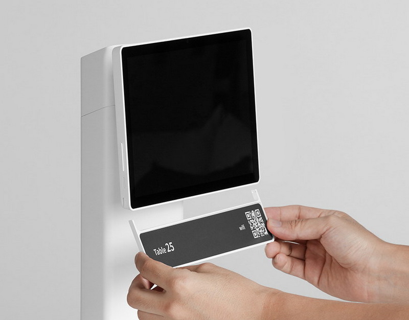 Филимонов: Наш Спартак из 90-х выиграл бы нынешнюю РПЛ без единого поражения в сезоне