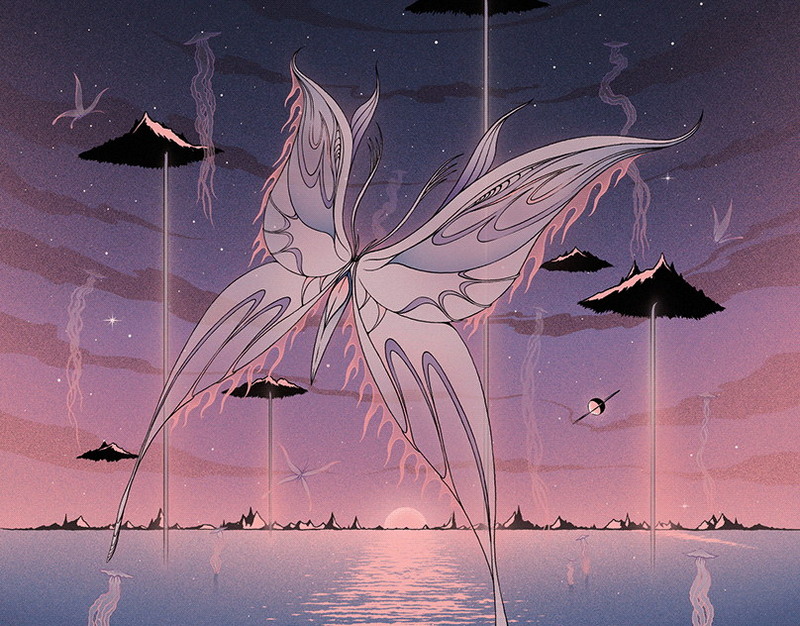 Коммунист осуждён за нападение на члена избиркома