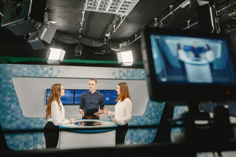 М.Видео-Эльдорадо подвела итоги первого квартала 2025 года российские игроки продолжают выбирать GTA V