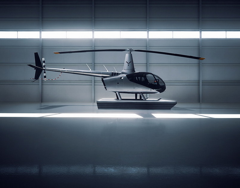 Не приходят уведомления Telegram на iPhone. Что делать