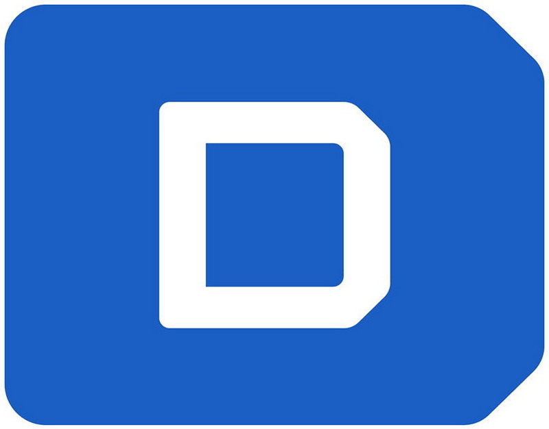 Паттерны DBLHC и DBHLC Price Action
