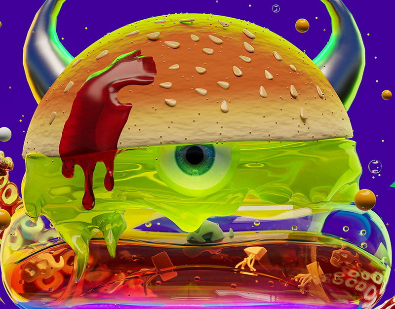 Phemex публикует подтверждение резервов на апрель 2026 года с общим коэффициентом резервирования 131%