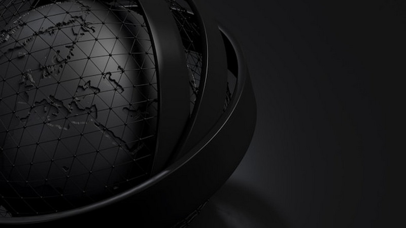 Представлены часы OnePlus Watch Lite