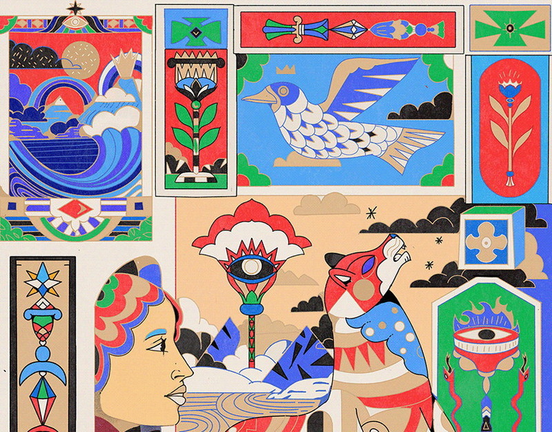 Роднина о Трампе: Кто его считал другом У нас с США могут быть деловые и финансовые отношения, но не дружественные