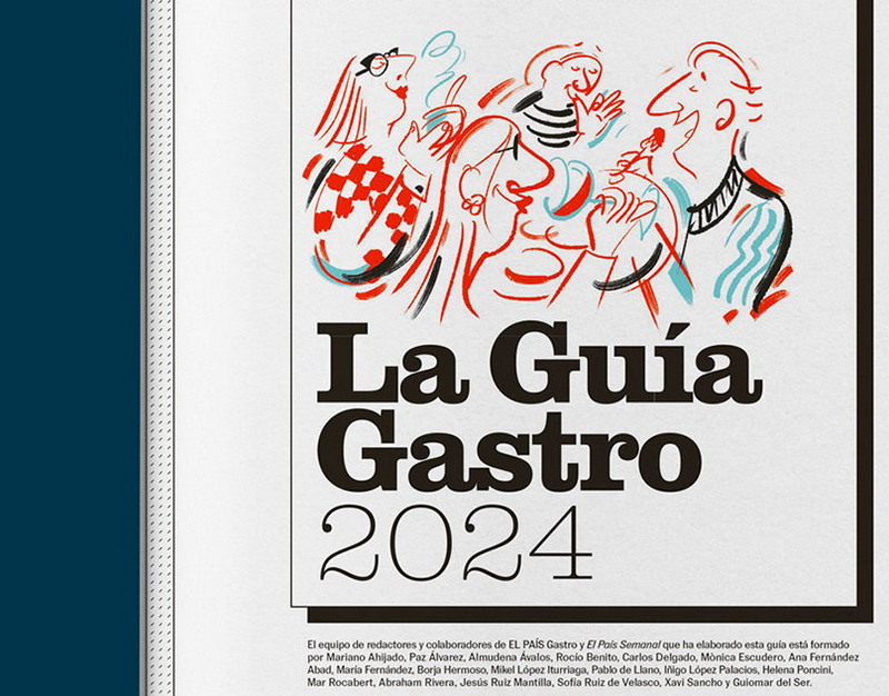 Сервис Авито Подработка доступен более чем в 180 городах страны
