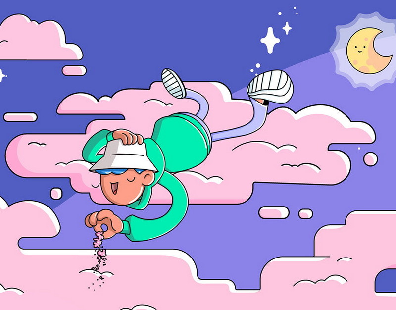 Выпуск Google Pixel 2 доверят HTC